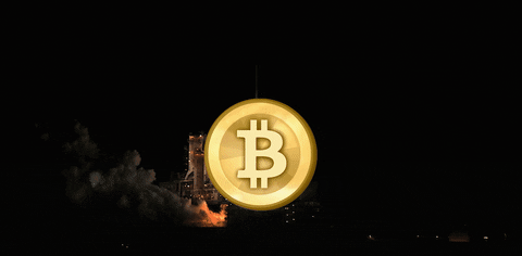 ¡Compra criptomonedas!