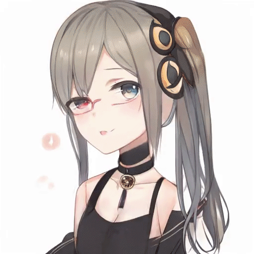 Generador de Waifus